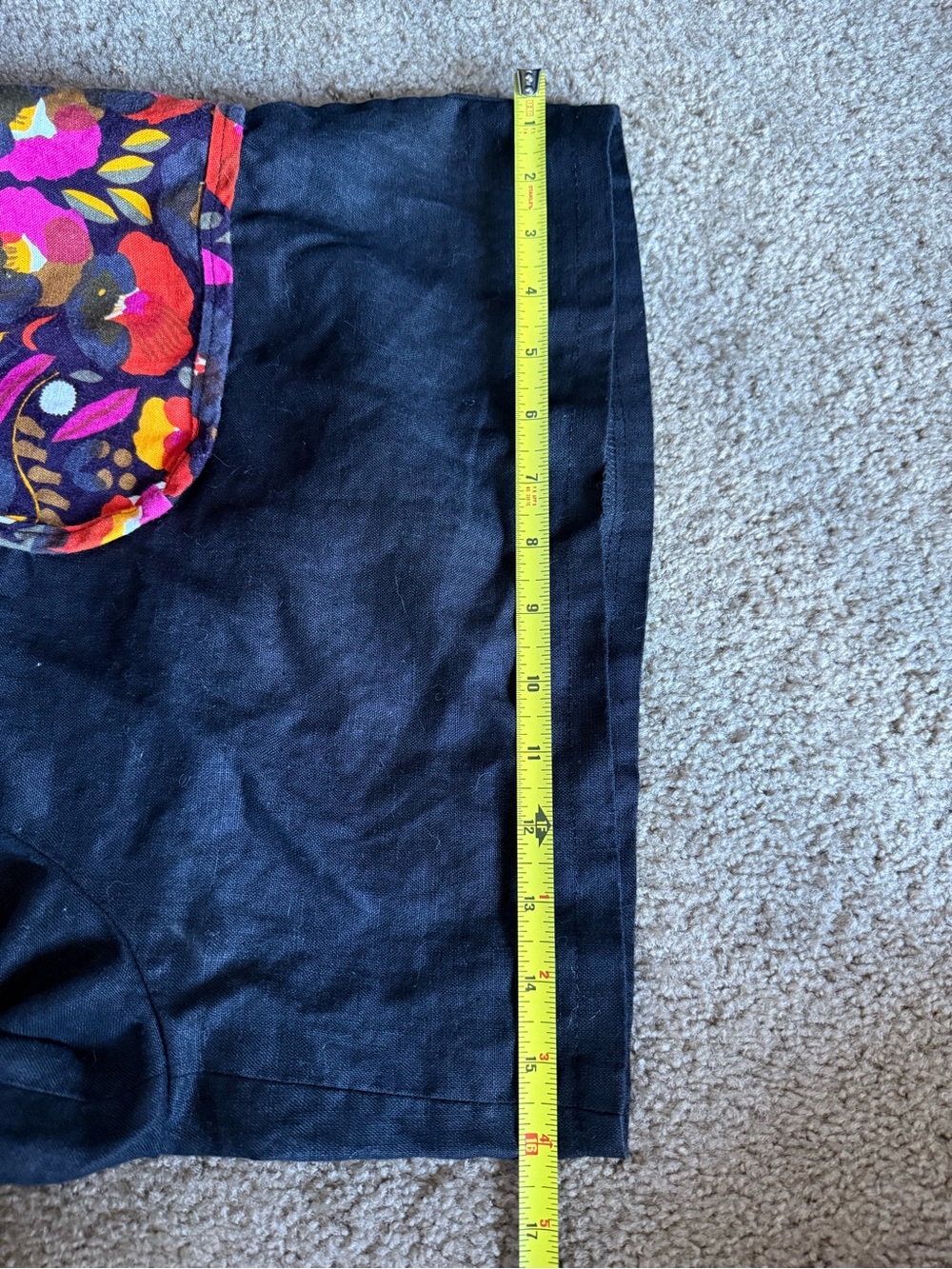 Vintage Etsy Shorts π©· - Picture 6 of 8